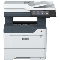 טונר למדפסת Xerox VersaLink B415